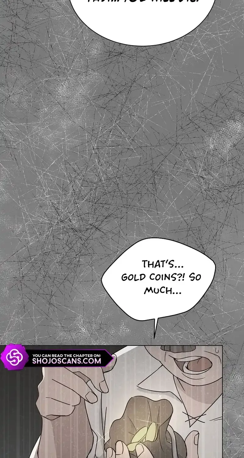 Chapter 15 — page 30
