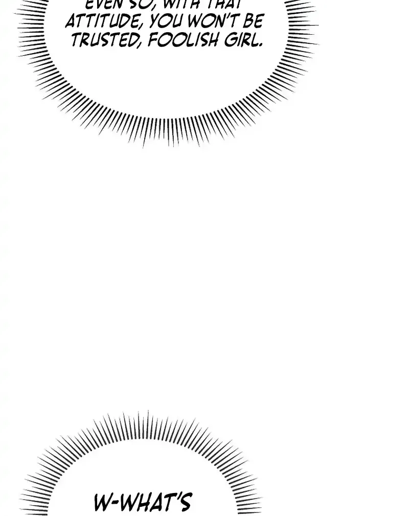 Chapter 15 — page 34