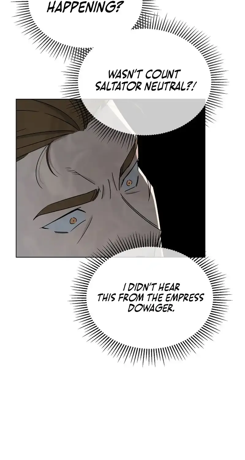 Chapter 15 — page 35
