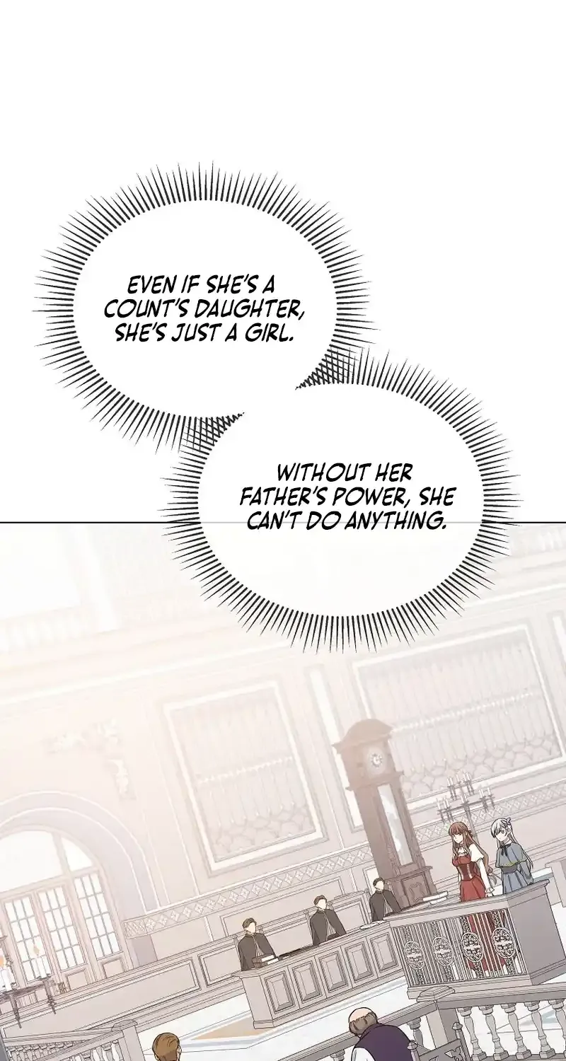 Chapter 15 — page 36