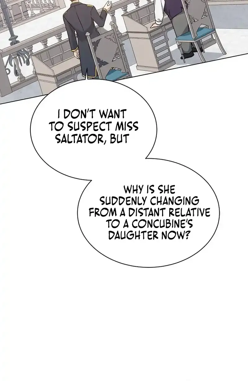 Chapter 15 — page 37