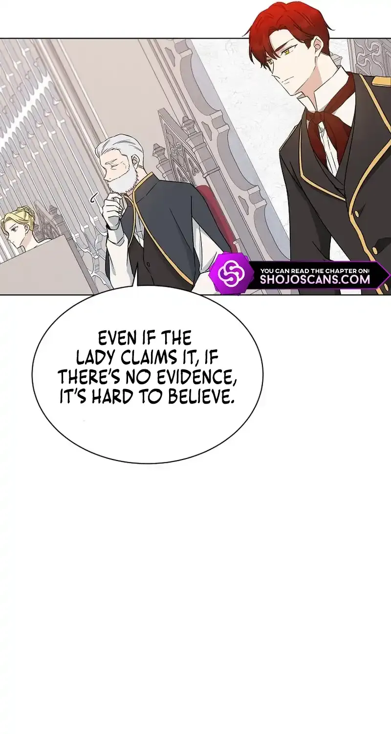 Chapter 15 — page 38