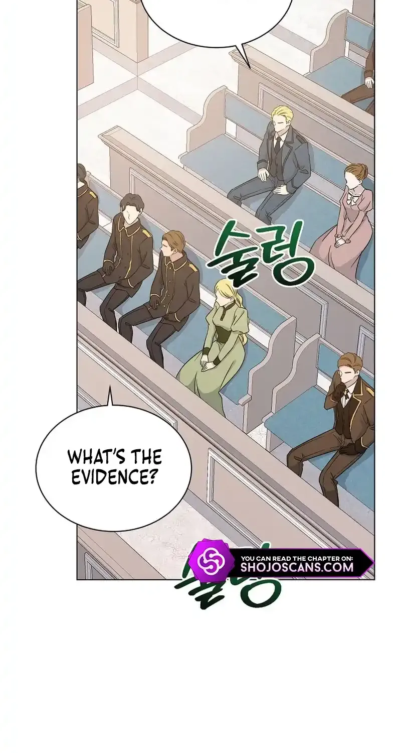Chapter 15 — page 40