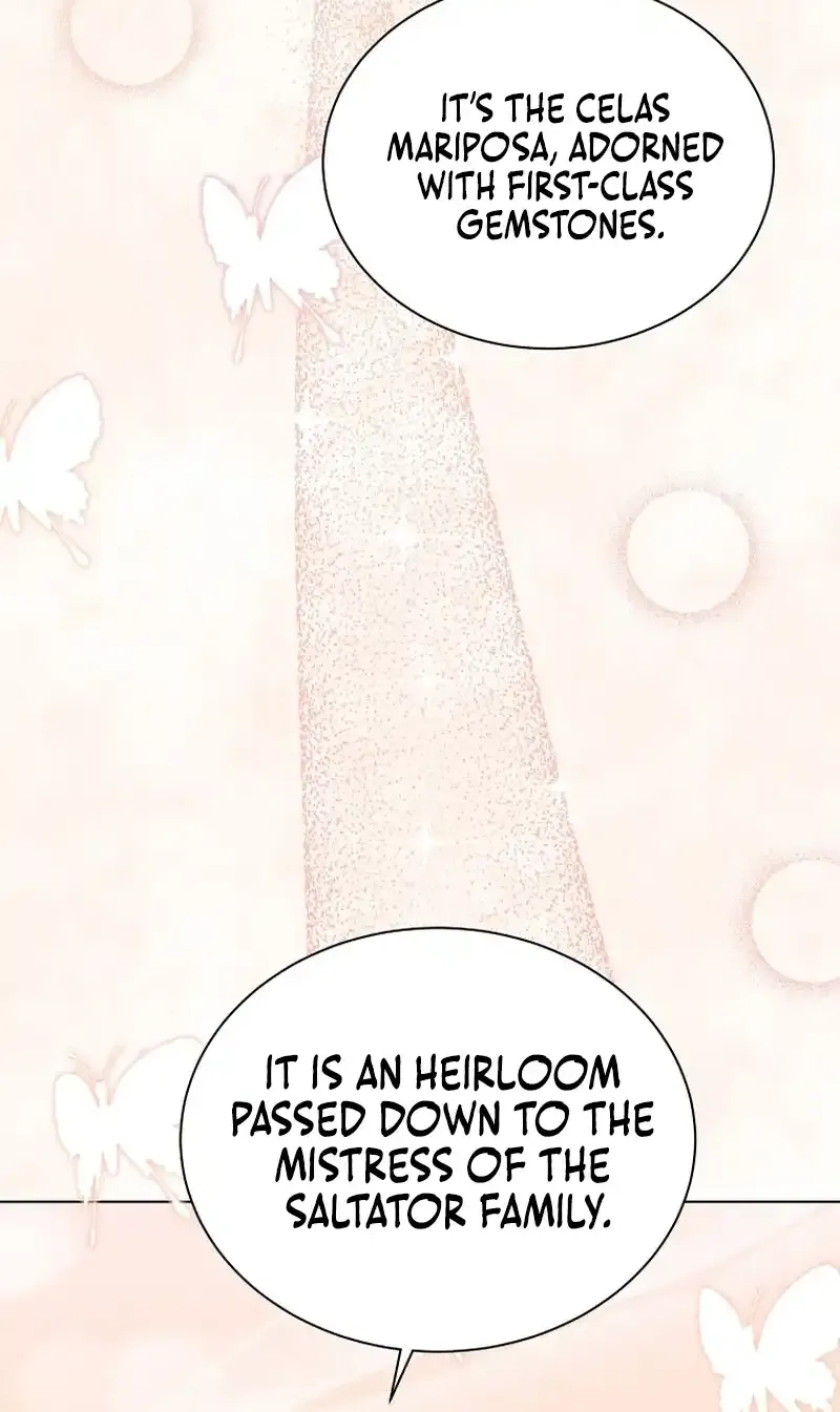 Chapter 15 — page 44