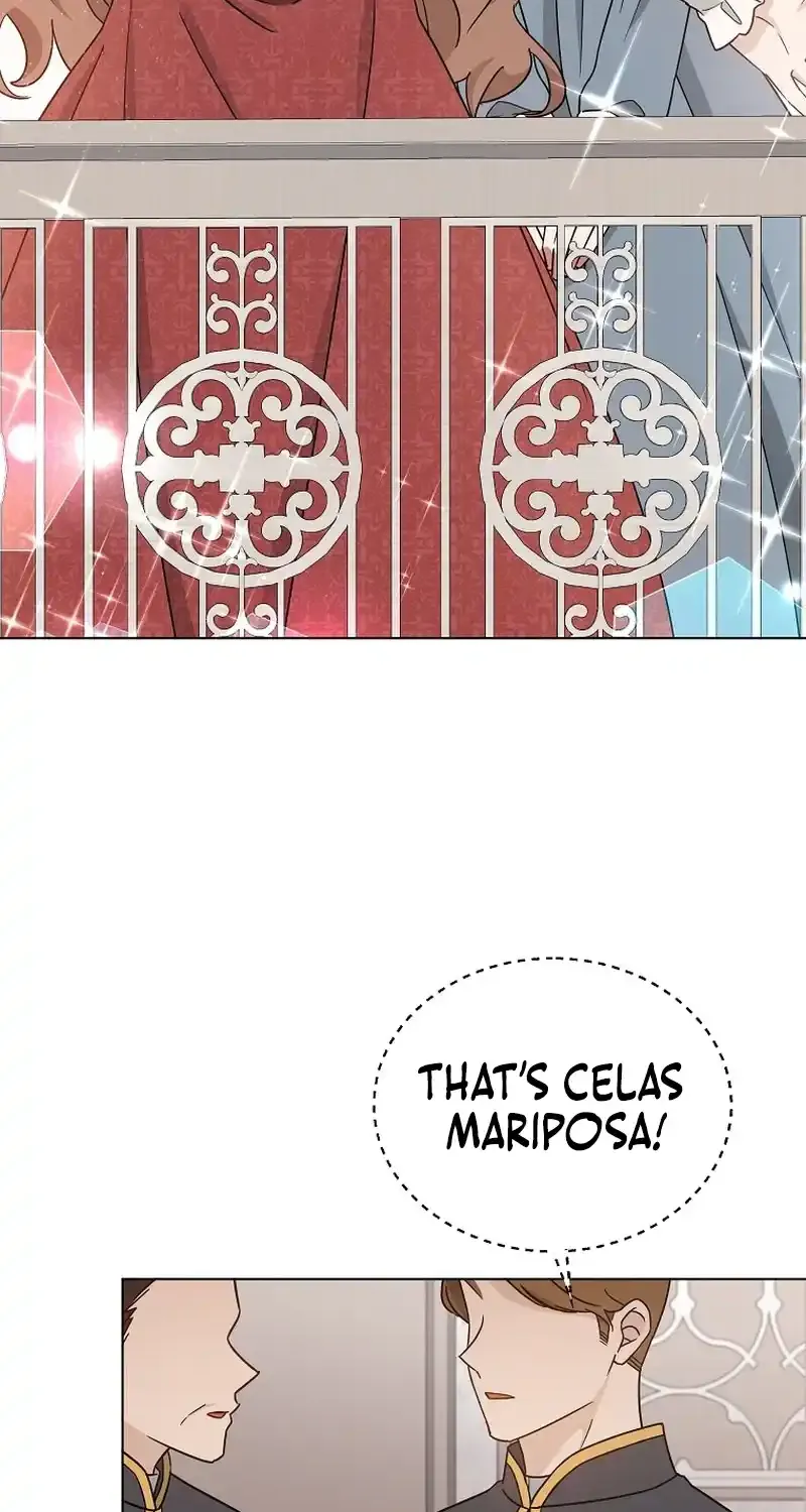 Chapter 15 — page 49