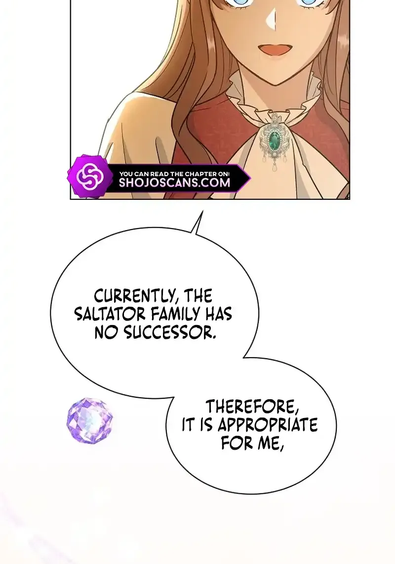 Chapter 15 — page 54