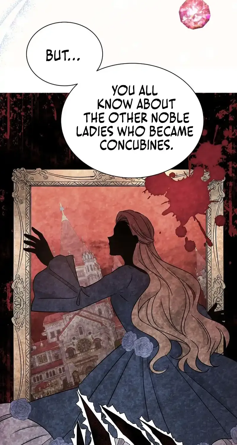 Chapter 15 — page 56