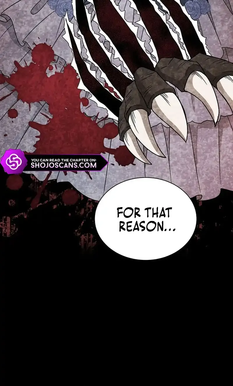 Chapter 15 — page 57