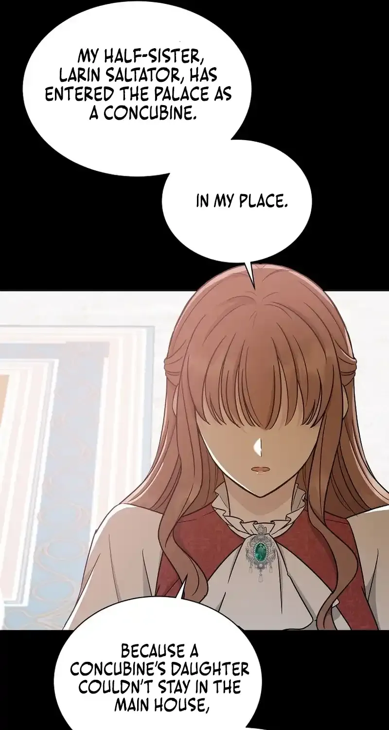 Chapter 15 — page 58