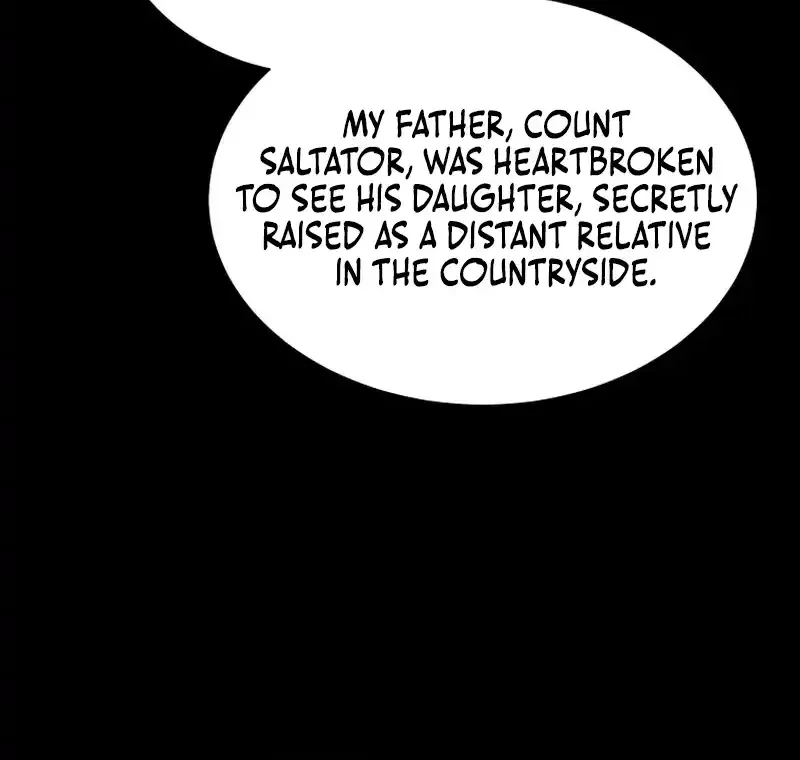 Chapter 15 — page 59