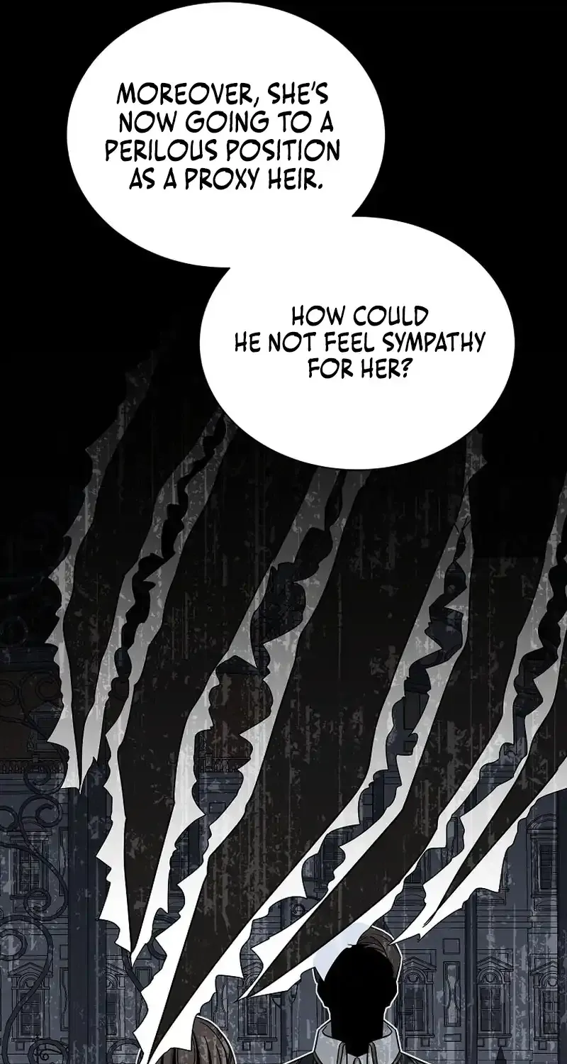 Chapter 15 — page 60