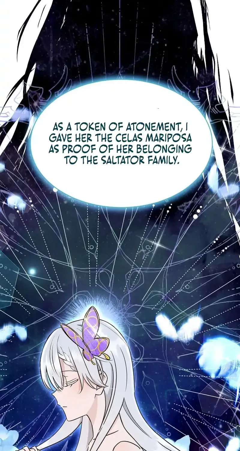 Chapter 15 — page 62