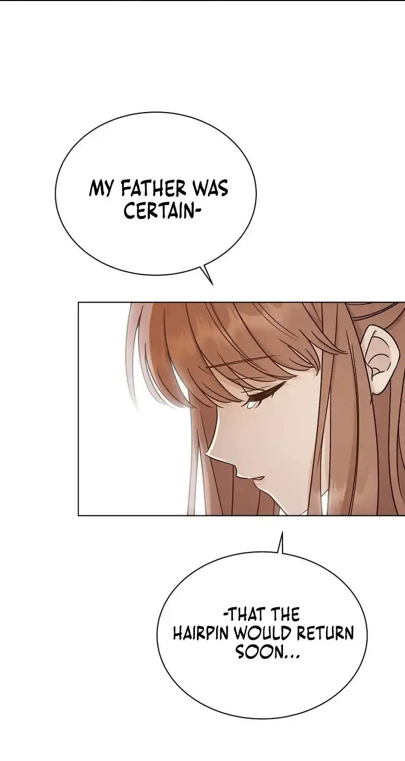 Chapter 15 — page 64