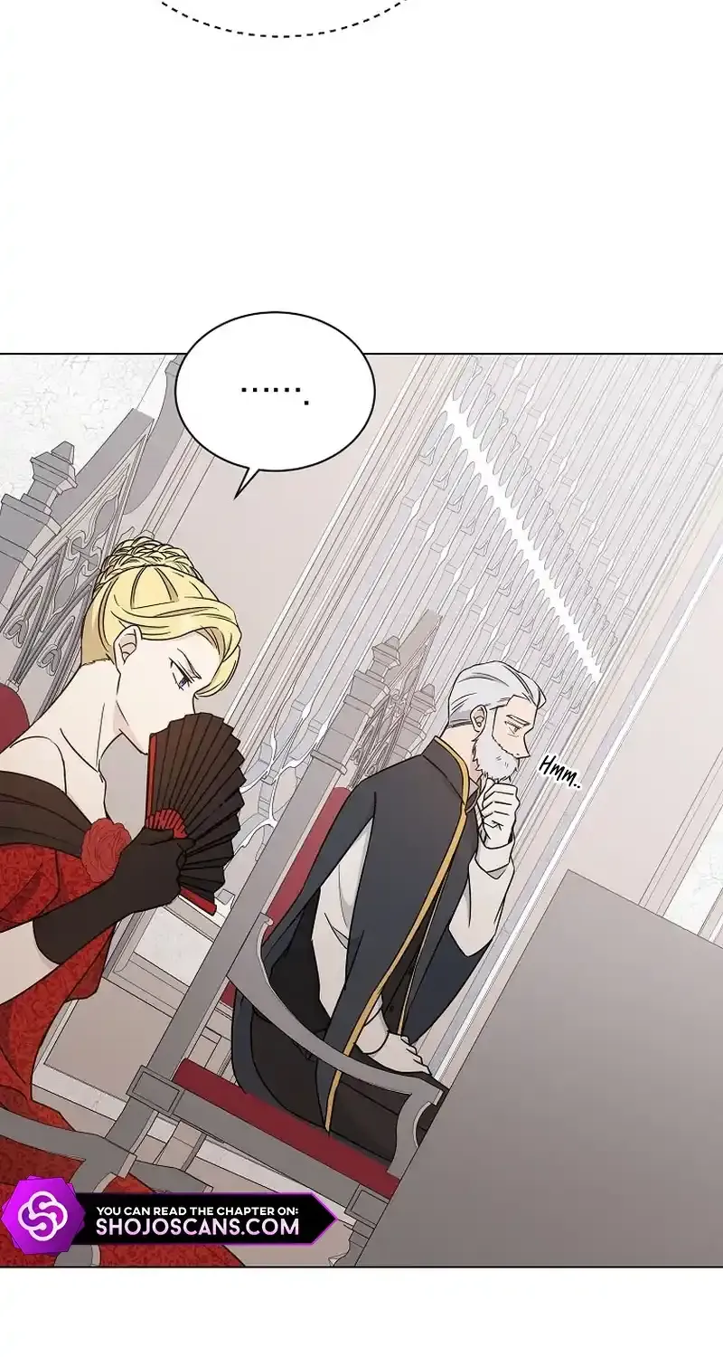 Chapter 15 — page 66