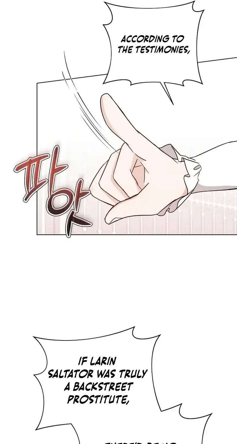 Chapter 15 — page 68