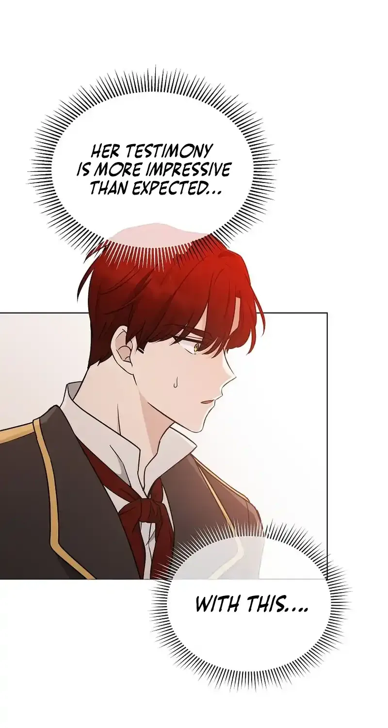 Chapter 15 — page 73