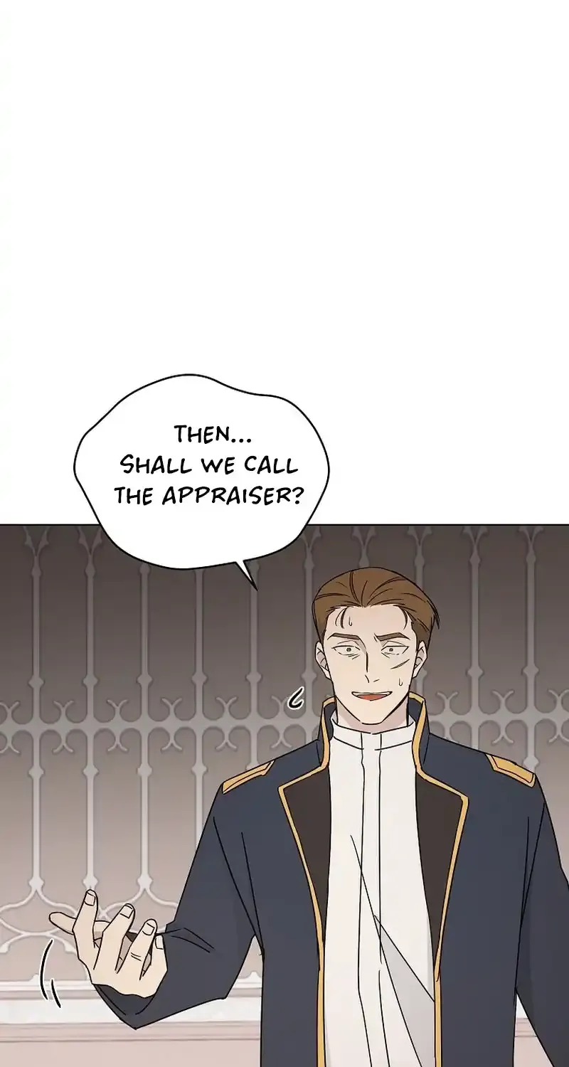 Chapter 15 — page 74