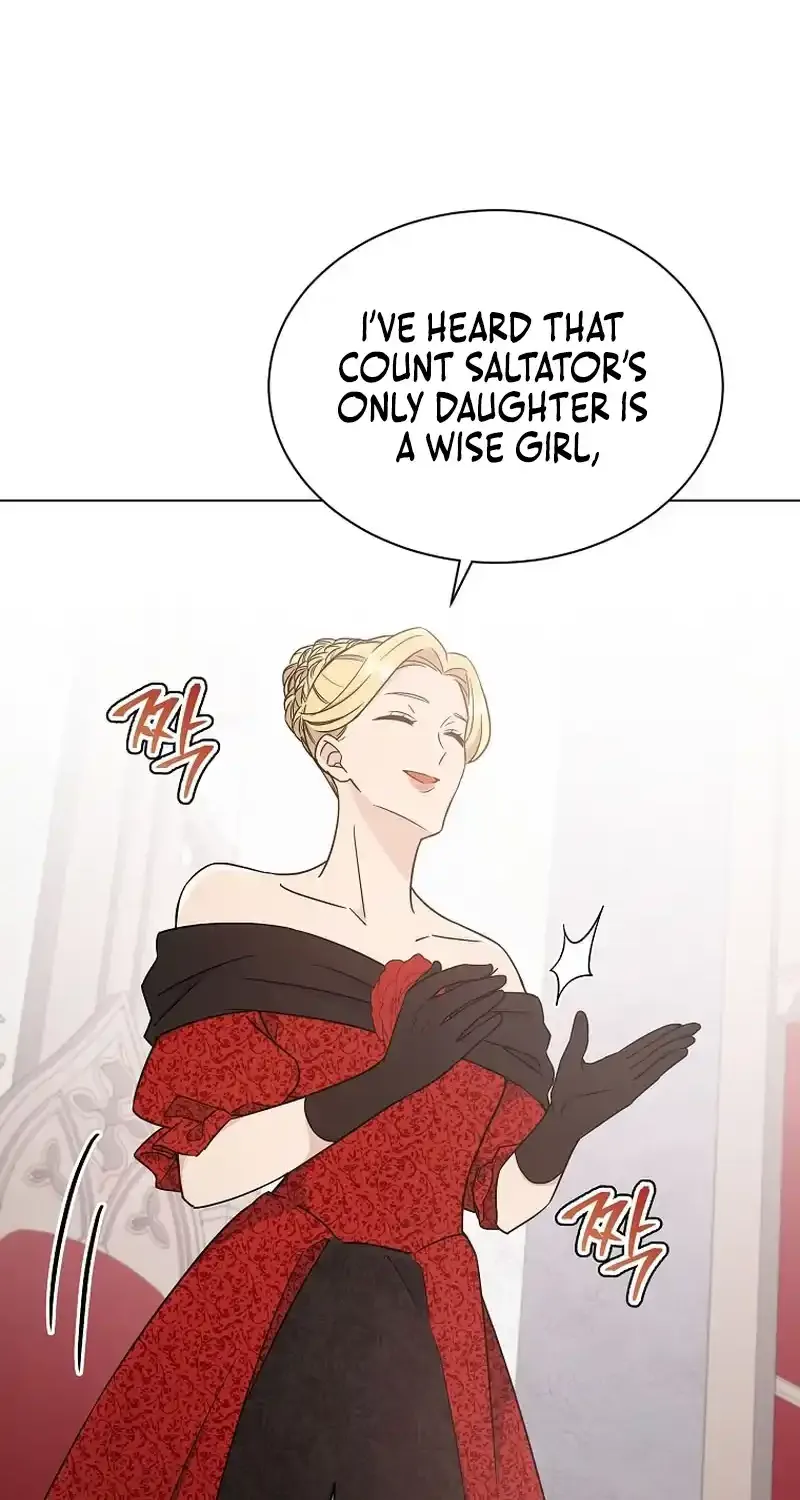 Chapter 15 — page 77
