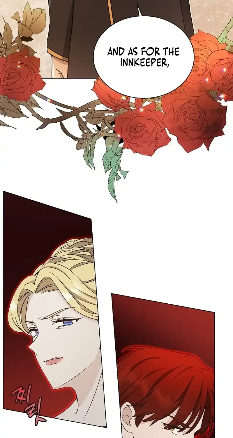 Chapter 15 — page 82