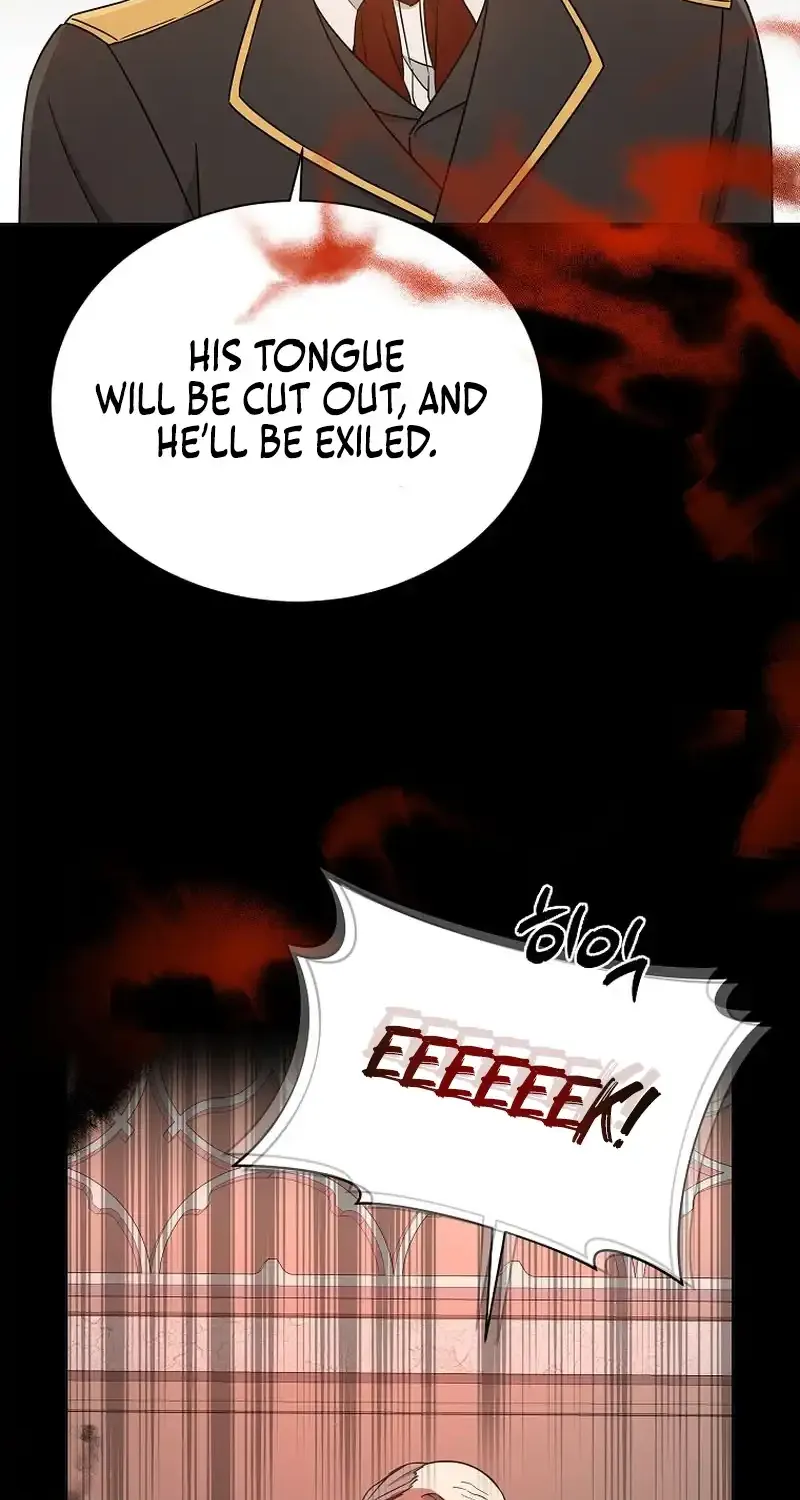 Chapter 15 — page 85