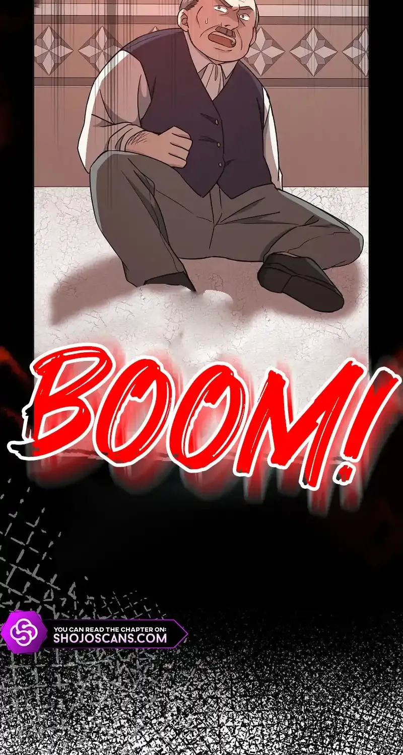 Chapter 15 — page 86