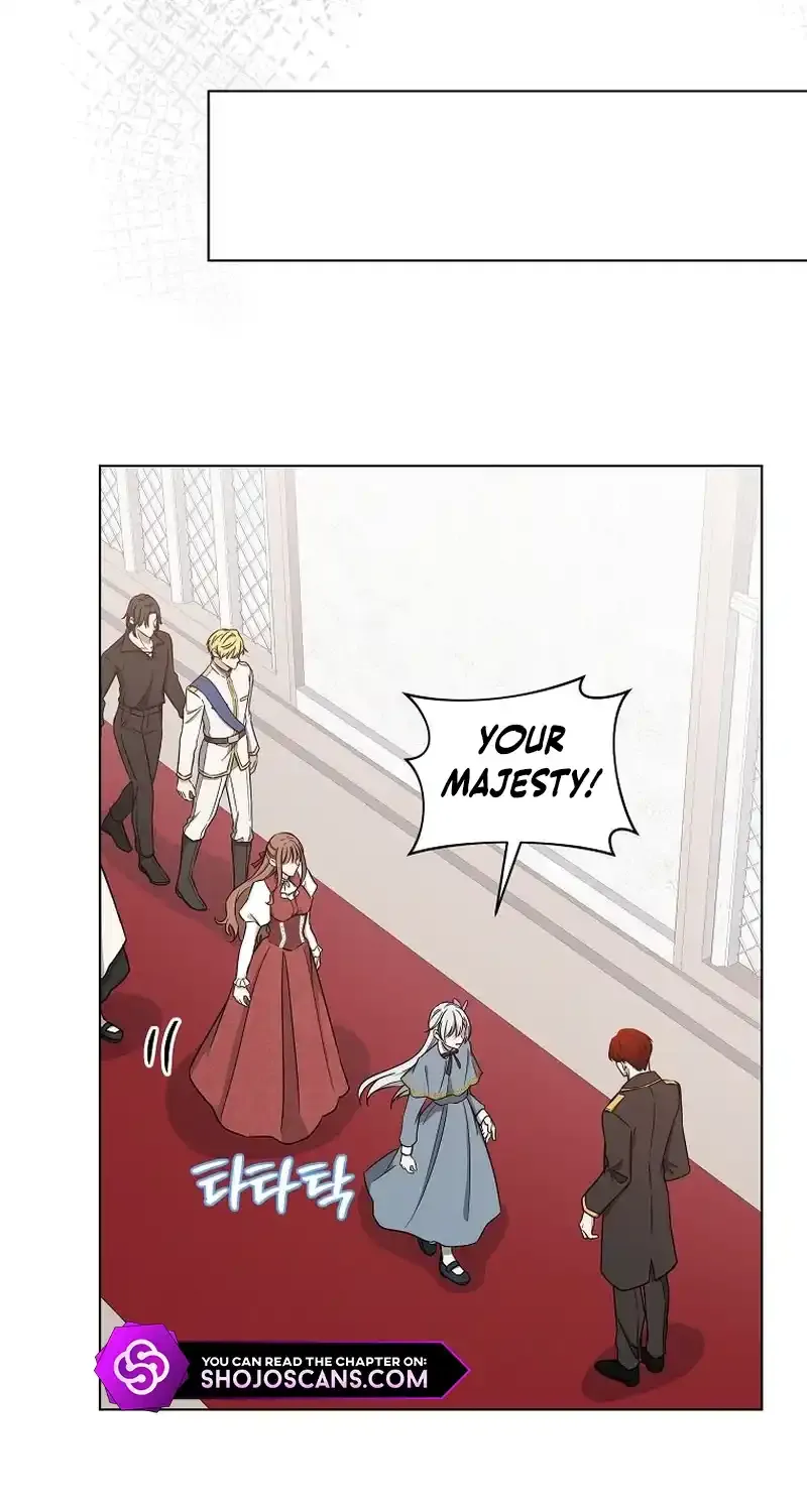 Chapter 15 — page 88
