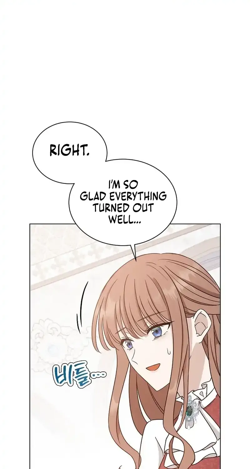 Chapter 15 — page 93