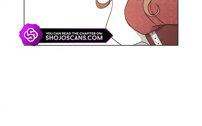 Chapter 15 — page 94