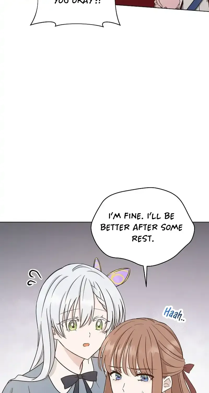 Chapter 15 — page 96