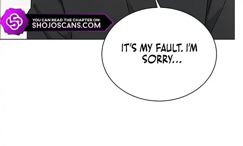 Chapter 15 — page 98
