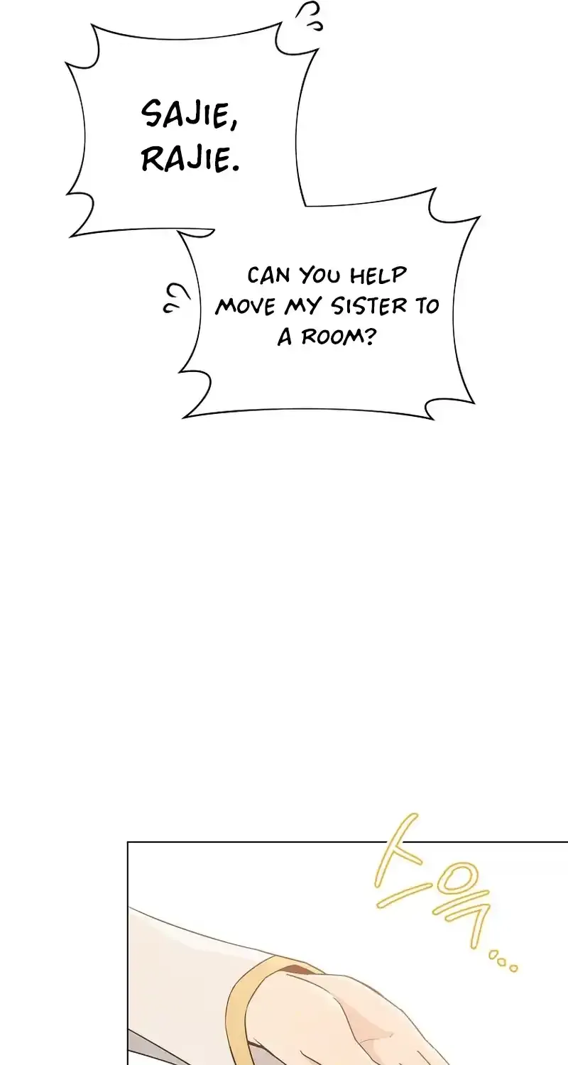 Chapter 15 — page 99