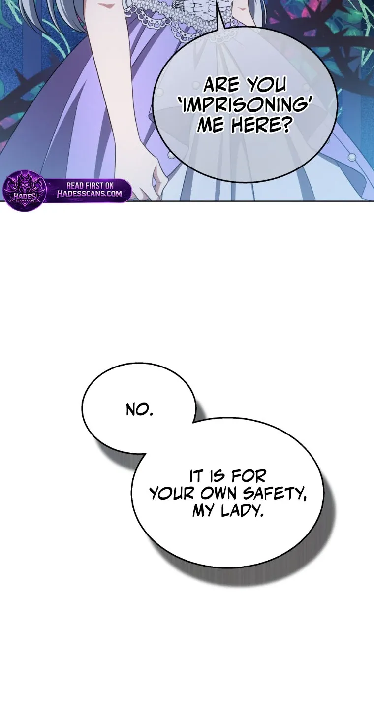 Chapter 156 — page 12