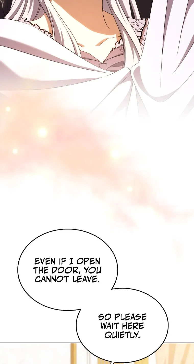 Chapter 156 — page 18