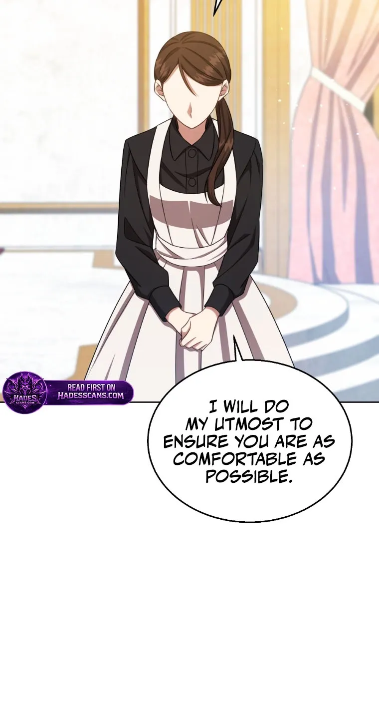 Chapter 156 — page 19