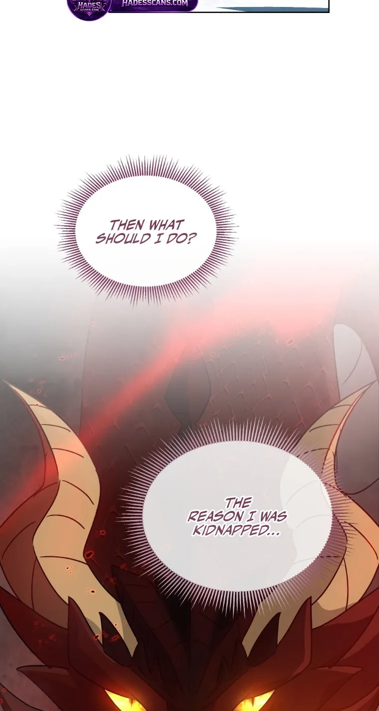 Chapter 156 — page 22