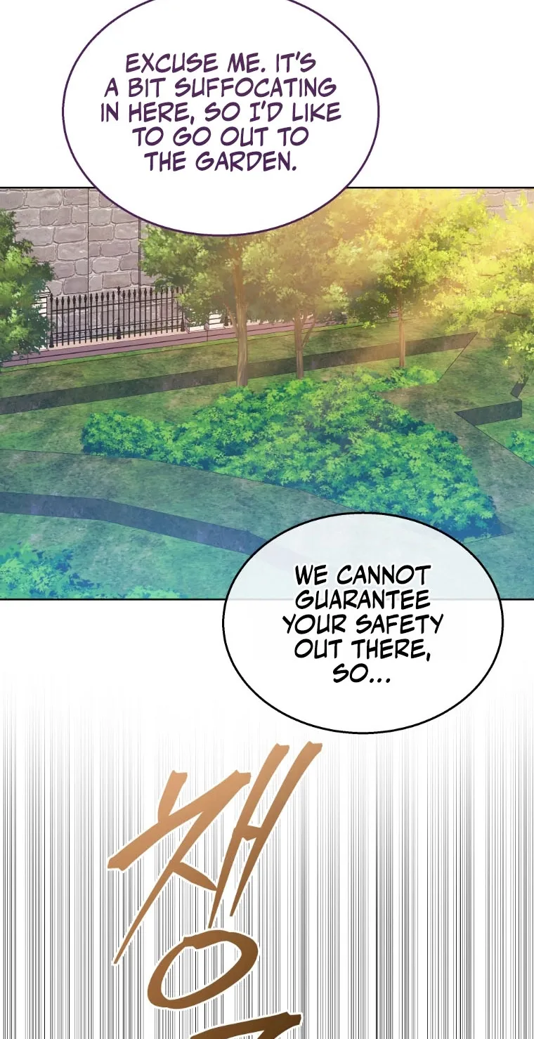 Chapter 156 — page 32