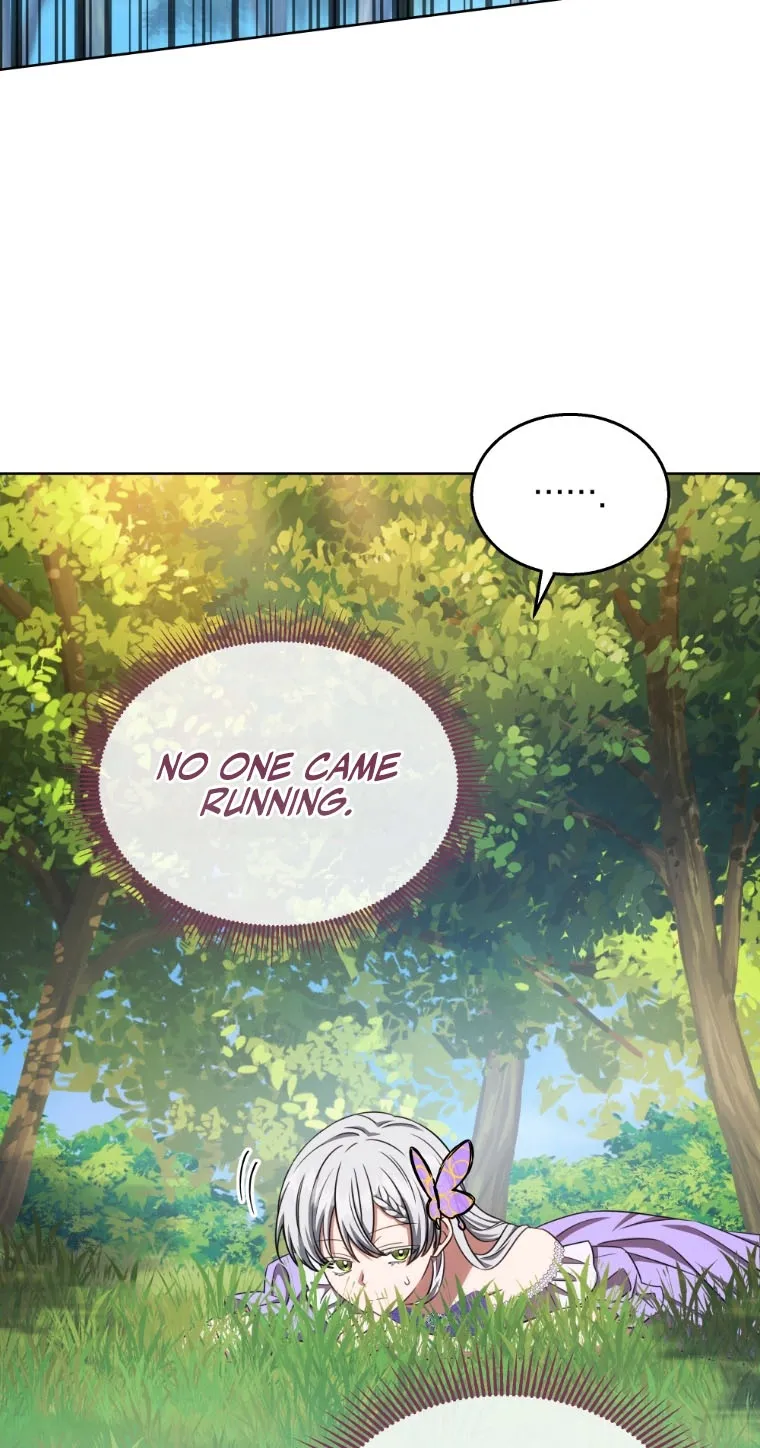 Chapter 156 — page 41