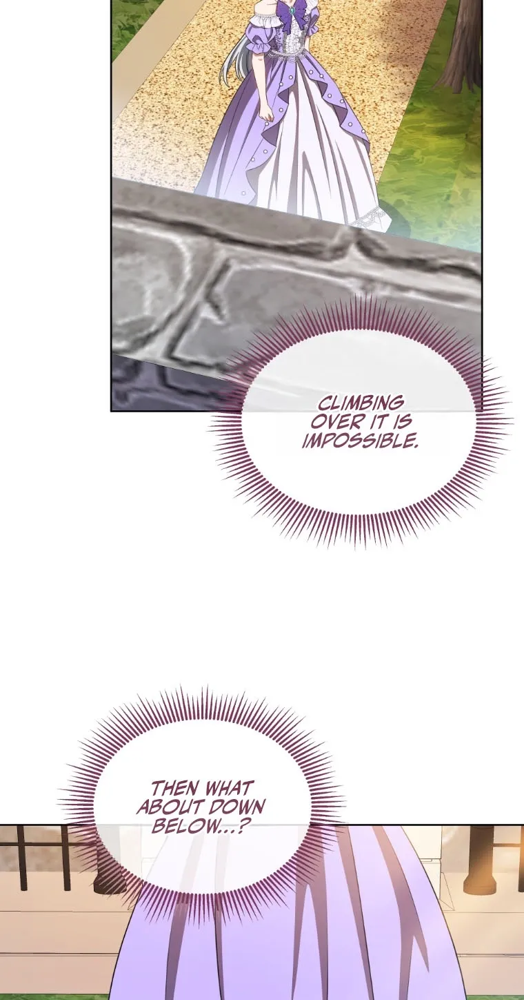 Chapter 156 — page 44