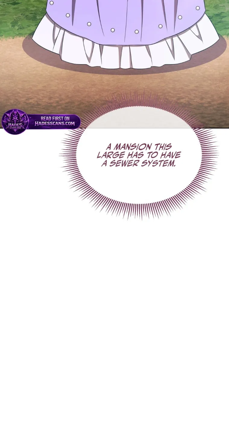 Chapter 156 — page 45