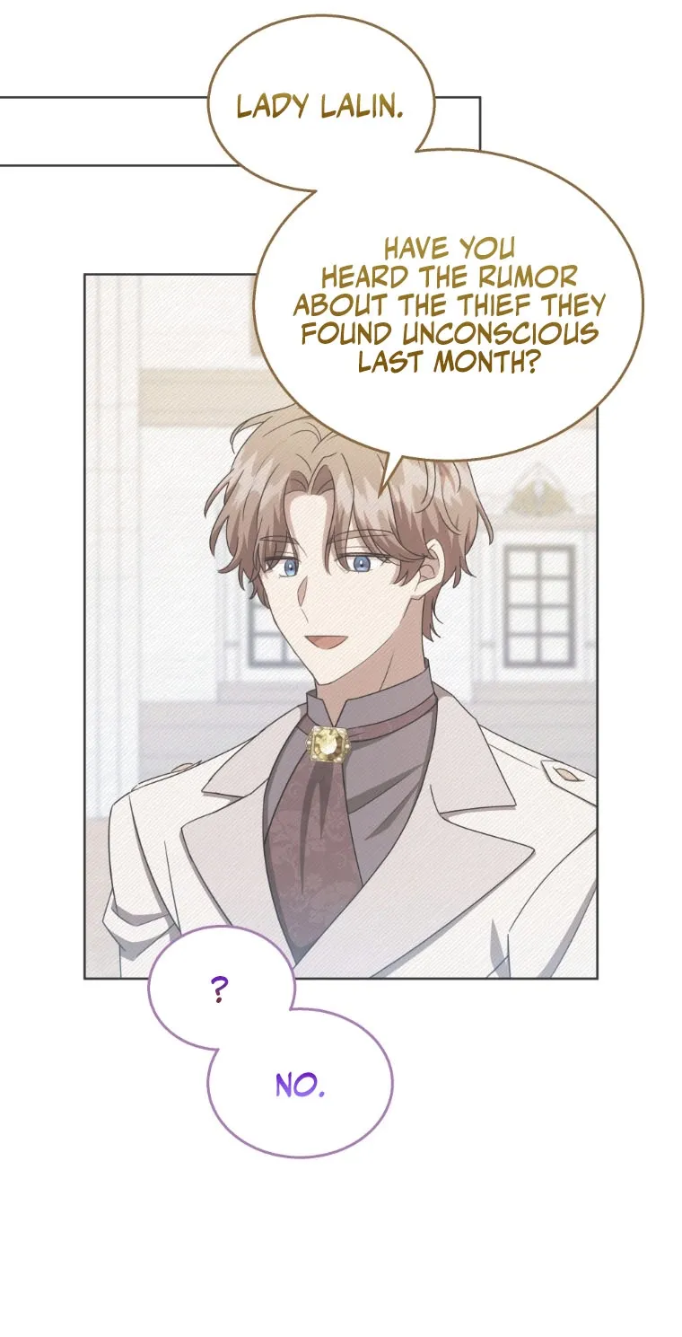 Chapter 156 — page 46