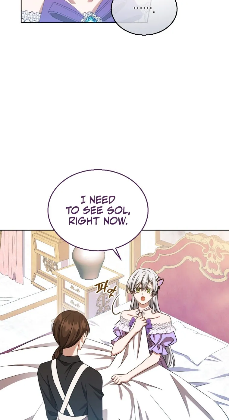 Chapter 156 — page 5