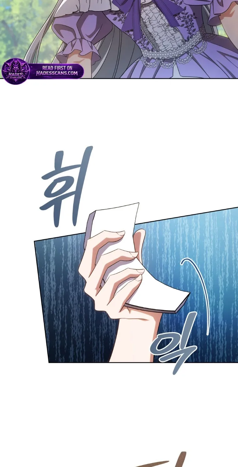Chapter 156 — page 52