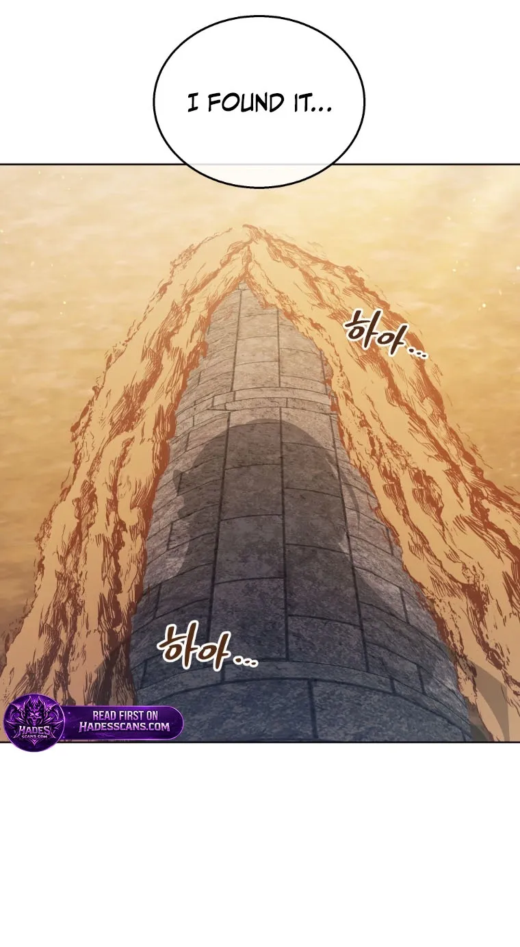 Chapter 156 — page 55