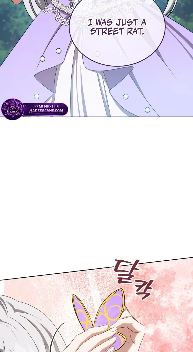 Chapter 156 — page 63