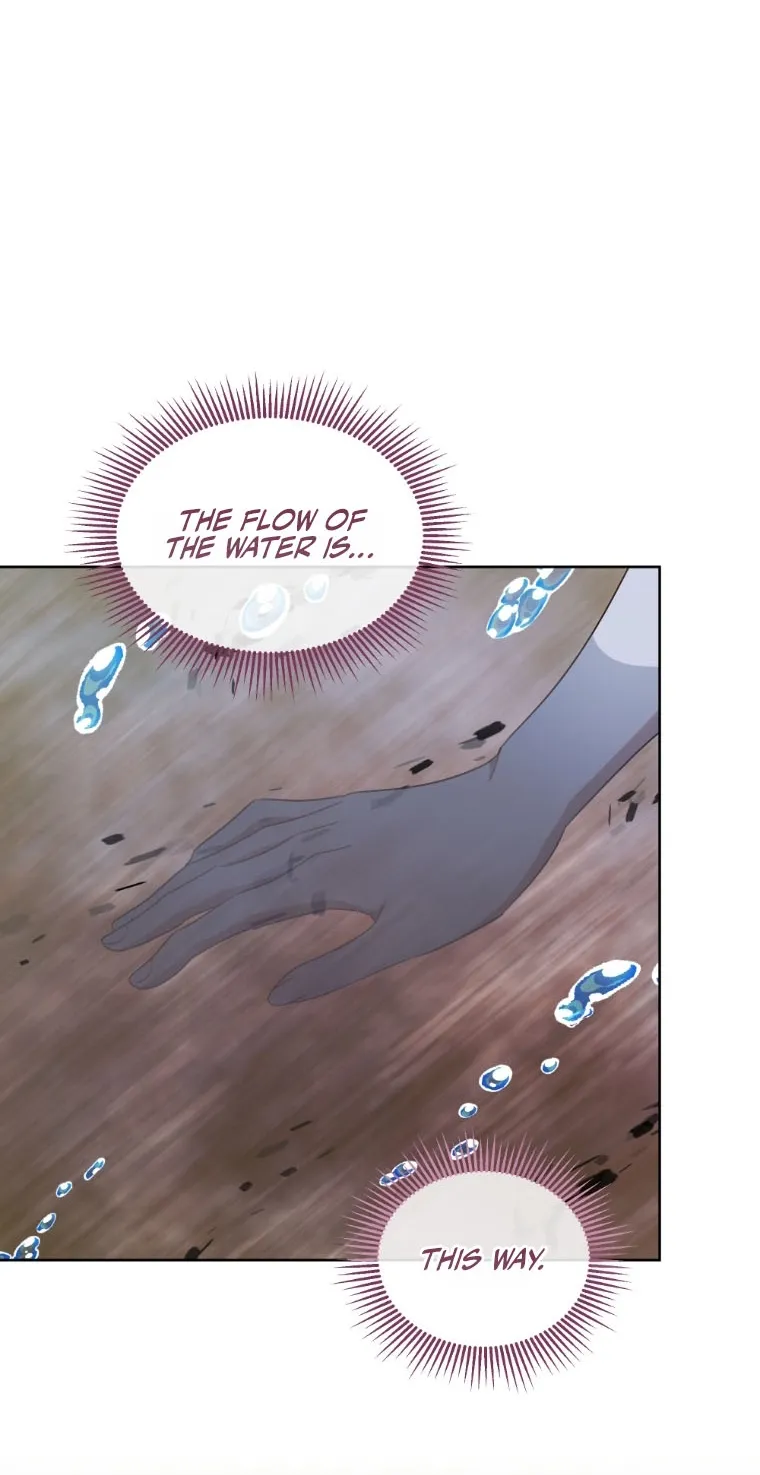 Chapter 156 — page 72