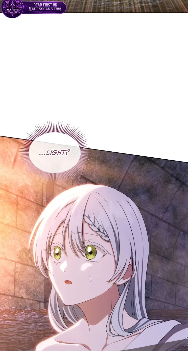 Chapter 156 — page 76