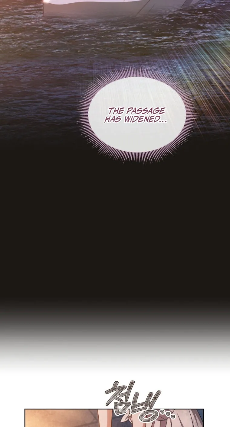Chapter 156 — page 77