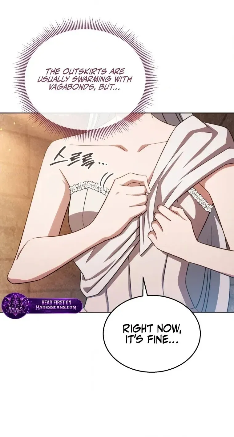 Chapter 156 — page 80
