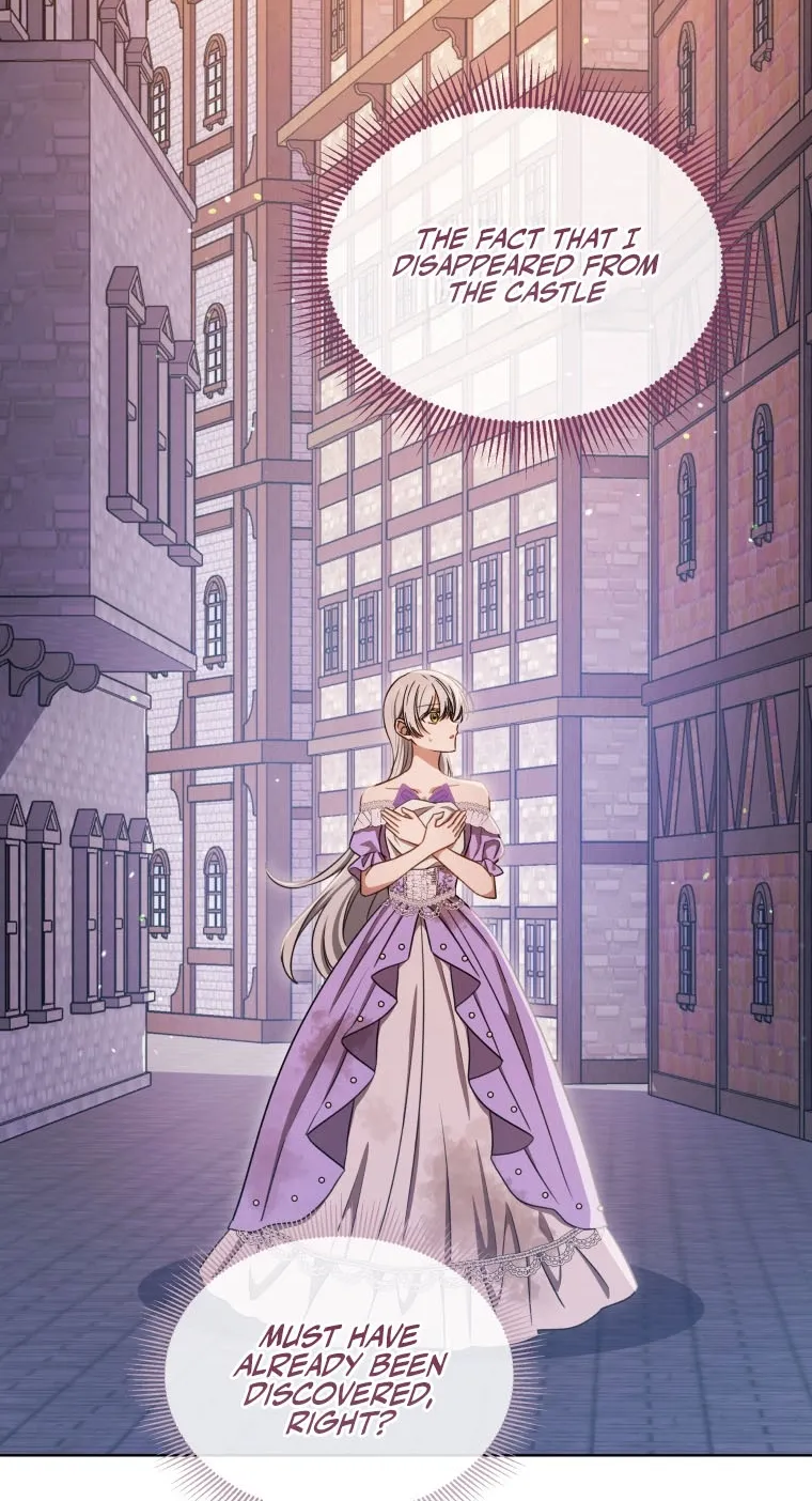 Chapter 157 — page 2