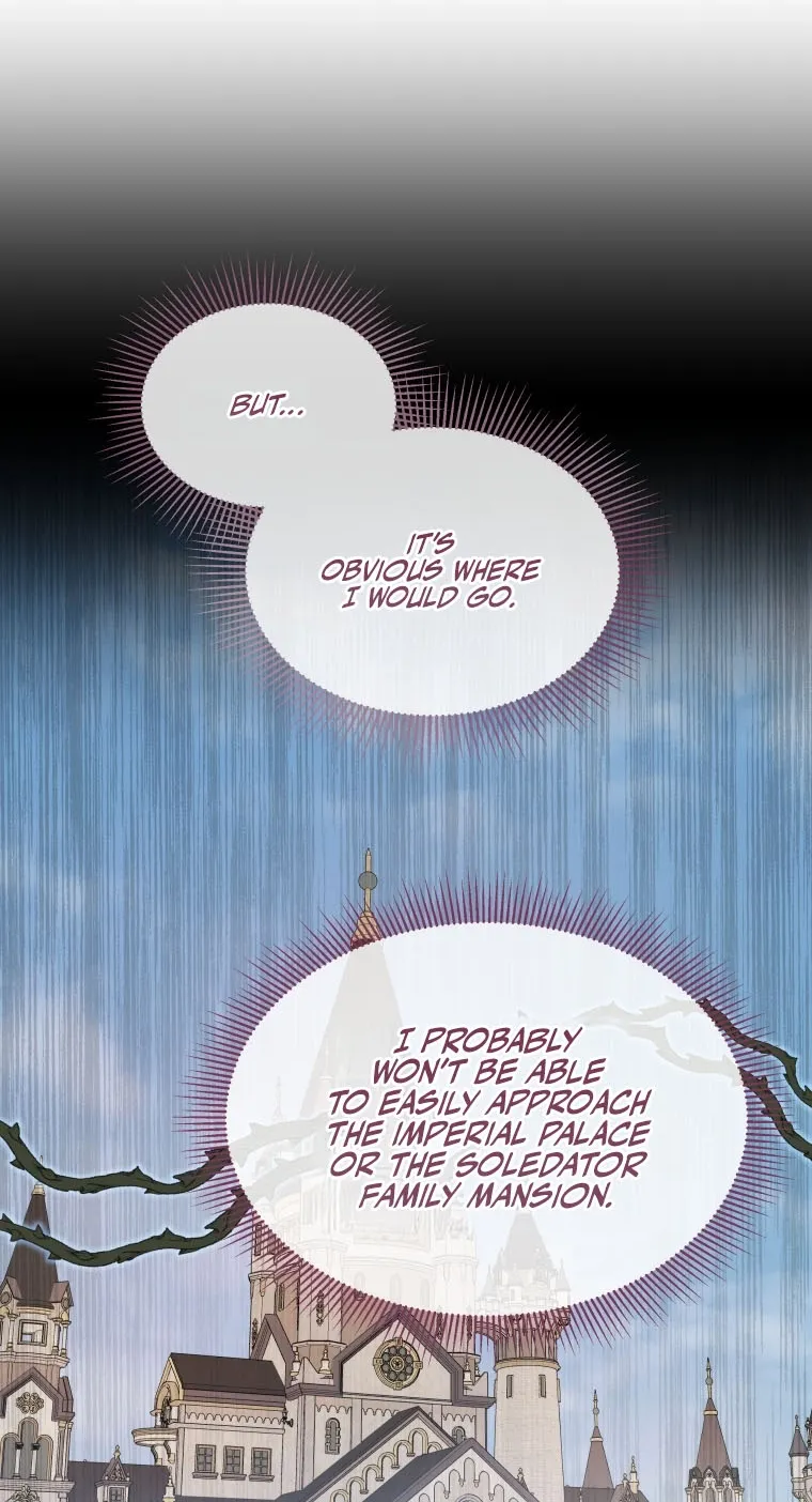 Chapter 157 — page 4